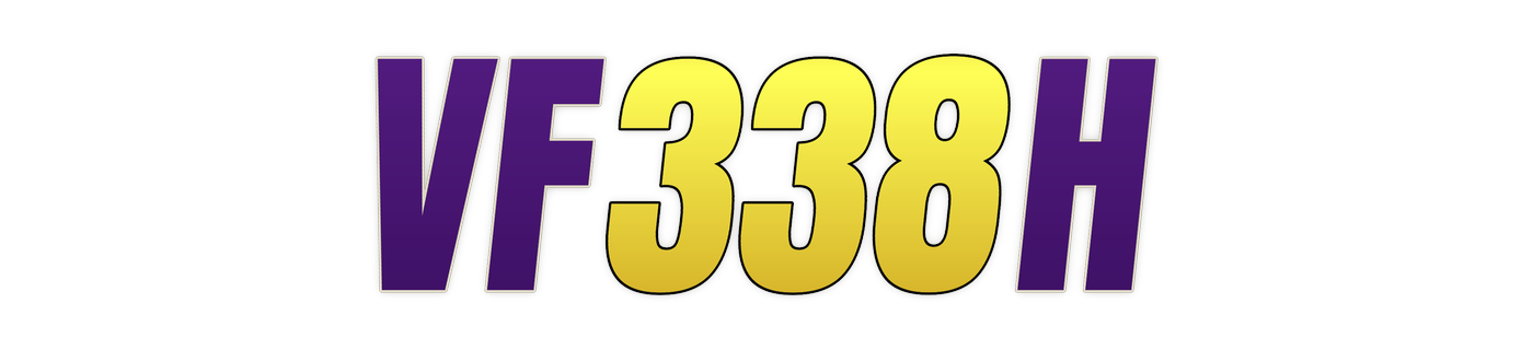 vf338h